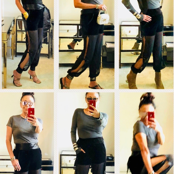 Meet your Posher, Faye - Picture 6 of 8